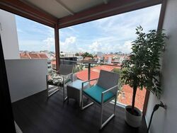 Jupiter 18 (D15), Apartment #560907861